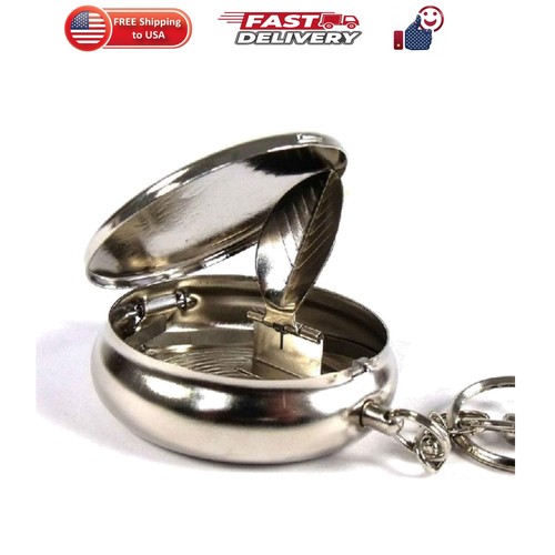 Stainless steel portable - steel,